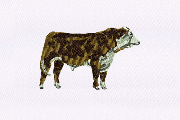 Gentle Cow: A Professional Review for Branded Merchandise