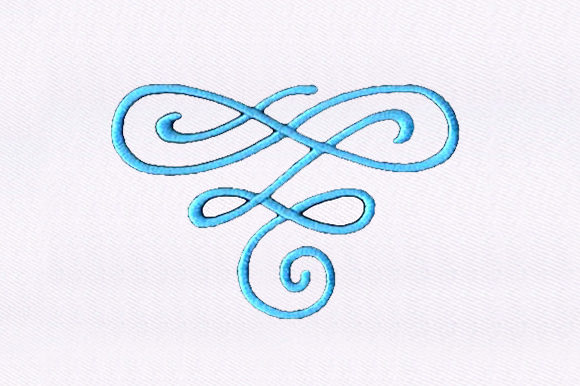 Line Quilting: A Seasonal Embroidery Design Review