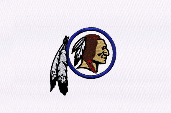 Native American Embroidery Design: A Designer’s Real-World Review