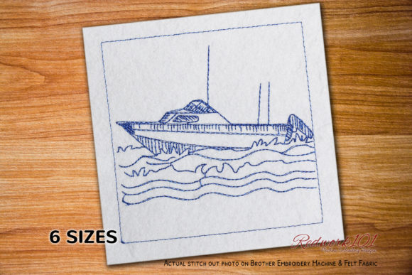 Navigating the Waters with the Cuddy Cabins Boat Design