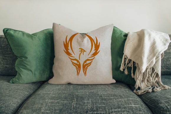 Rise of Phoenix: A Designer's Review for Seasonal Markets