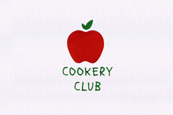 The Classic Apple Silhouette: A Designer's Seasonal Review